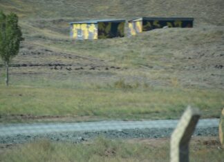 OLİMPİYATLARIN ÖYKÜSÜ