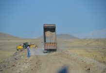 Geleneklerini yaşayan ve yaşatan kent Zonguldak