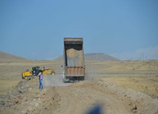 Geleneklerini yaşayan ve yaşatan kent Zonguldak