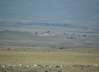 Bağbozumu’nda Türkiye’deki en iyi şarapları yaptık