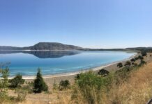 Fetih Öncesi Konstantinopolis’in Durumu