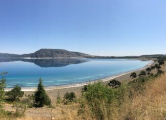 Fetih Öncesi Konstantinopolis’in Durumu