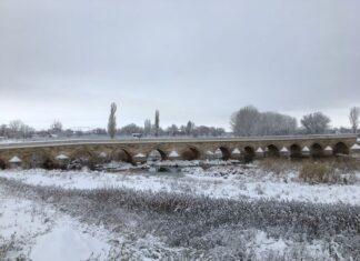Dr. Burhanettin Onat ve Antalya’nın Tanıtımı